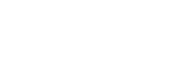 Guy Salts Artwork Logo